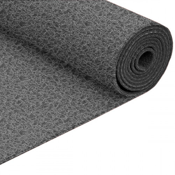 Carpete capacho clearance