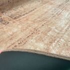 Tapete Casa Meva Indian Botanical 200x140cm