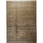 Tapete Casa Meva Indian Botanical 200x140cm