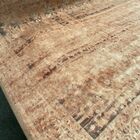 Tapete Casa Meva Indian Botanical 200x140cm