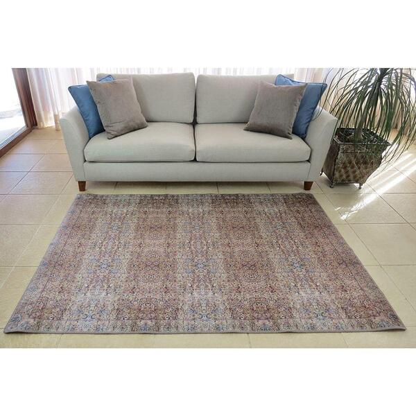 Tapete Casa Moderno Sala Apartamento Palha 200x140cm