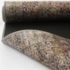 Tapete Casa Oriental Palha Casa Meva 200x140cm