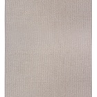 Tapete Charm 1,40x2,00 Bege - Edantex 1