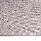 Tapete Charm 2,00x2,50 Bege - Edantex 1