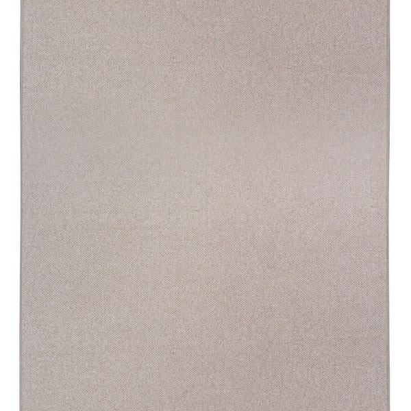 Tapete Charm 2,00x2,50 Bege - Edantex 1