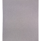 Tapete Charm 2,00x2,50 Cinza - Edantex 2