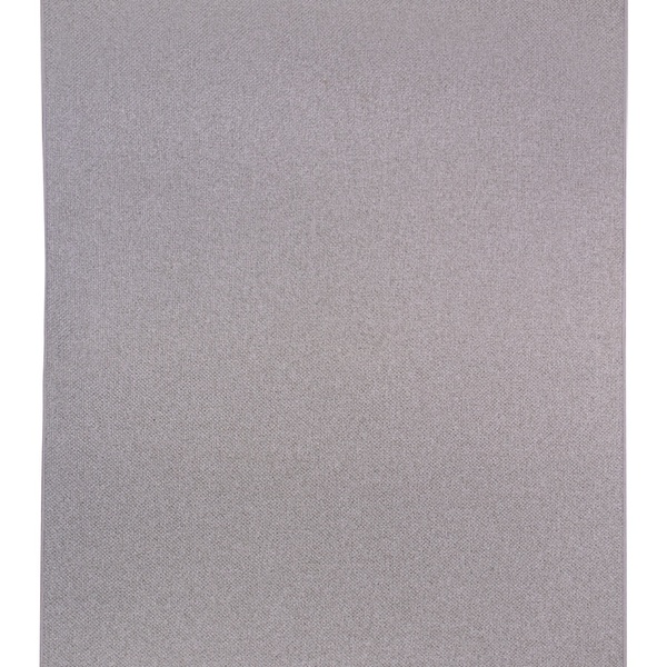 Tapete Charm 2,00x2,50 Cinza - Edantex 2