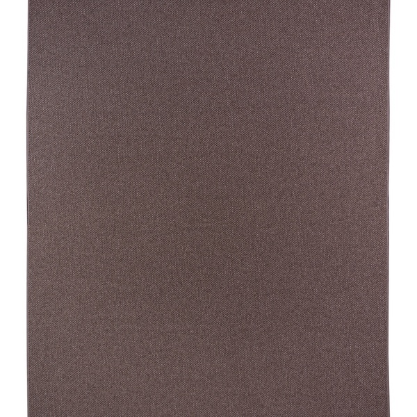 Tapete Charm 2,00x2,50 Marrom - Edantex 4