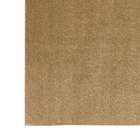 Tapete Charmin Retangular Shaggy (100x150 Cm) Trigo