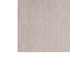 Tapete Charmin Retangular Shaggy (150x200 Cm) Platina