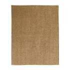 Tapete Charmin Retangular Shaggy (200x250 Cm) Trigo