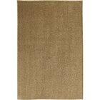 Tapete Charmin Retangular Shaggy (200x300 Cm) Trigo