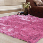 Tapete Chevrom Cinza Com Bege Casa Dona Antiderrapante 100 X