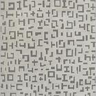 Tapete Chevron Luna Sc 0,50x1,00m - São Carlos