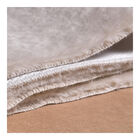 Tapete Chinês Rabbit 1509 1.60x2.30 Bege