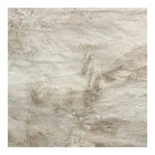 Tapete Chinês Rabbit 1509 1.60x2.30 Bege