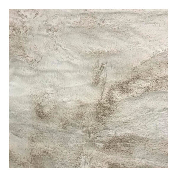 Tapete Chinês Rabbit 1509 1.60x2.30 Bege