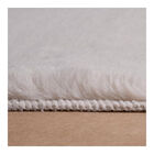 Tapete Chinês Rabbit 1509 1.60x2.30 Bege