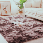 Tapete Cinza  Casen 200x240cm