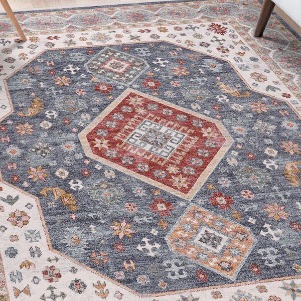 Tapete Cinza Geometrico Coliseo 06 300x400 7908006052036