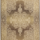 Tapete Classe A 100x160 Strauss 01/21