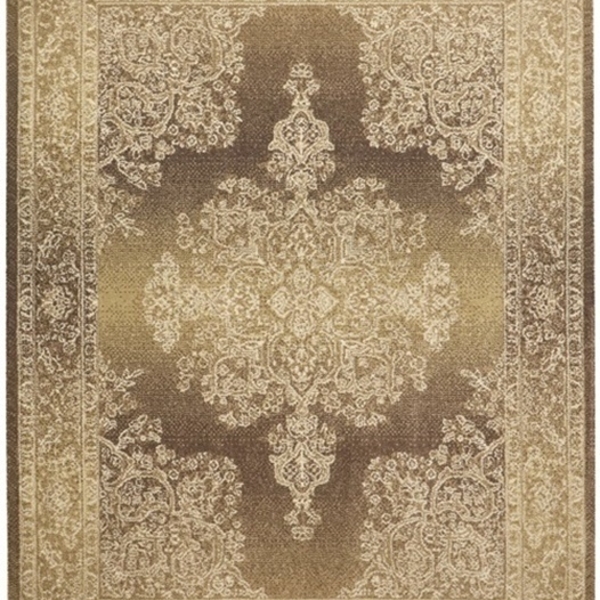 Tapete Classe A 100x160 Strauss 01/21