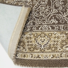 Tapete Classe A 150x200 Strauss 01/21