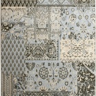 Tapete Classe A 200x250 Classico 14/44