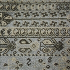 Tapete Classe A 200x250 Classico 14/44