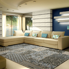 Tapete Classe A 200x250 Classico 14/44