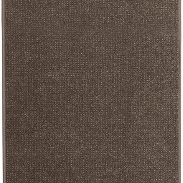 Tapete Classe A 200x250 Lobo 11/12