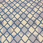 Tapete Classe A 200x290 Geométrico