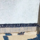 Tapete Classe A 200x290 Geométrico