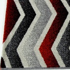 Tapete Classe A 200x290 Poesia