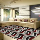 Tapete Classe A 200x290 Poesia