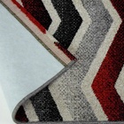 Tapete Classe A 200x290 Poesia