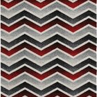 Tapete Classe A 200x290 Poesia