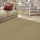 Tapete Classe A 250x250 Debussy 11/32