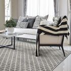 Tapete Classe A Diagonal 3,00x4,00  São Carlos