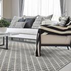 Tapete Classe A Diagonal Sc 0,50x1,00m - São Carlos