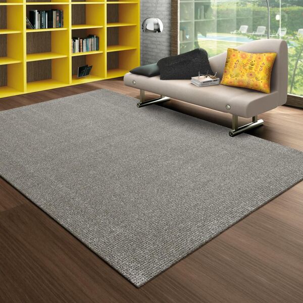 Tapete Classe A Haydn 0,66x1,20 - Tapetes São Carlos - Haydn