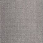 Tapete Classe A Haydn 0,66x1,20 - Tapetes São Carlos - Haydn