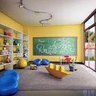 Tapete Classe A Haydn 0,66x1,20 - Tapetes São Carlos - Haydn