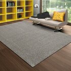 Tapete Classe A Haydn 4,00x6,00  São Carlos