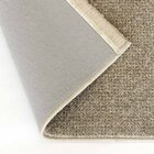 Tapete Classe A Haydn 4,00x6,00  São Carlos