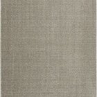 Tapete Classe A Haydn 4,00x6,00  São Carlos