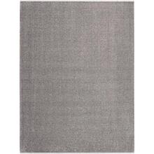 Tapete Classe A Haydn Sc 0,50x1,00m São Carlos