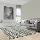 Tapete Classe A Nuance 35/68 2,50x3,50 - Tapetes São Carlos -