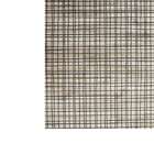 Tapete Classe A Retangular Saxony (150x200) Xadrez