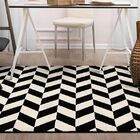 Tapete Classe A Sarja 33/58 1 00x1 60 - D'rossi